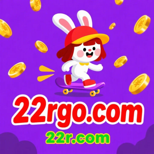 22r.com